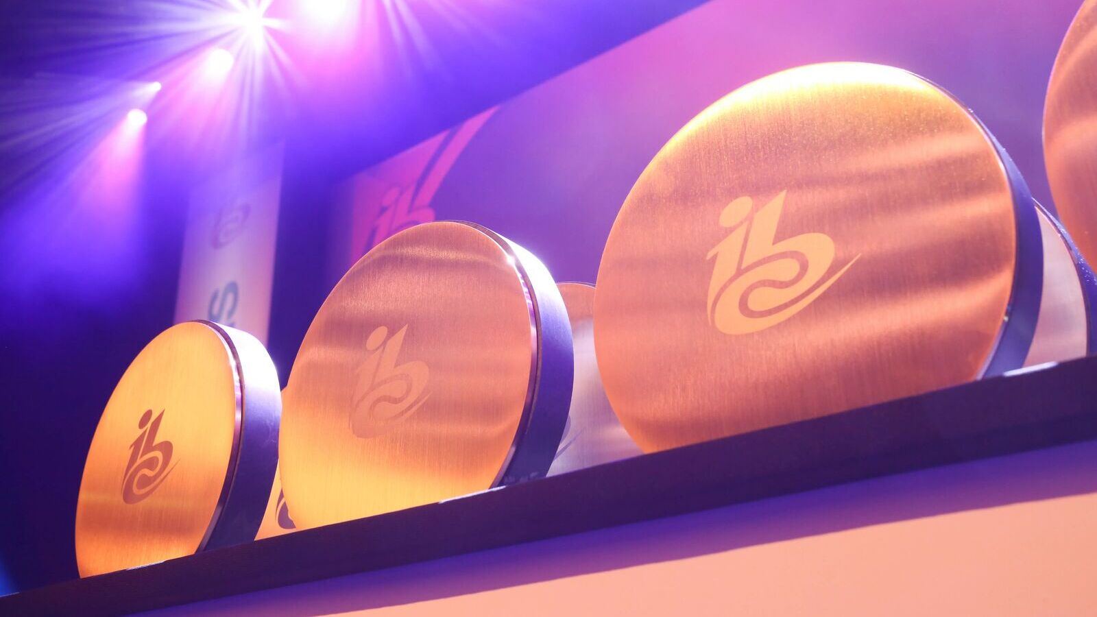 IBC2023: Social Impact Award finalists announced